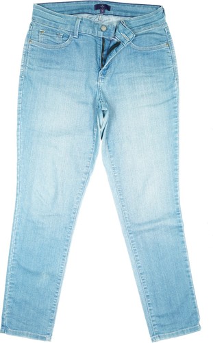 Nydj usa l28 jeans - nydj,