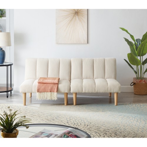 Schlafsofa sitzer sofabett - 2-sitzer,