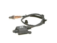 DPF-Sensor 0 281 006 571 BOSCH