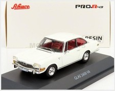 SCHUCO 450913300 Glas - 2600