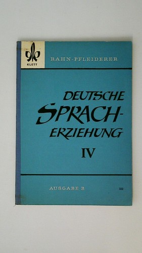82783 rahn und - 82783,