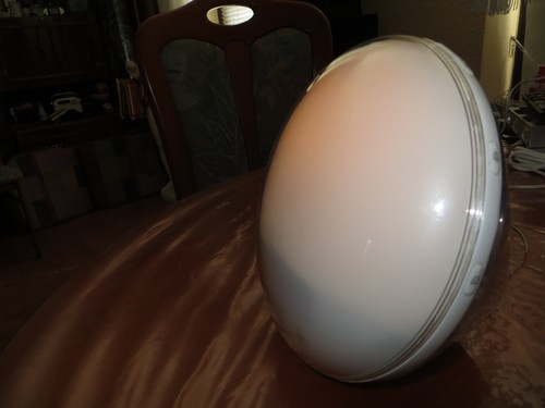 Philips hf3520 wake - hf3520, wake-up