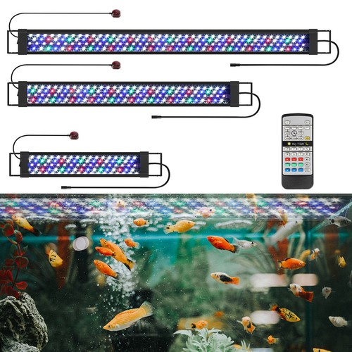 Led aquarium 150cm - led,