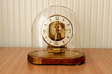 Kieninger & Obergfell