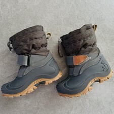 Lurchi Finn Kinderschuhe Gr