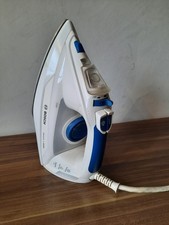 Bosch Sensixx'x DA30