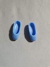 Ballerina schuhe philippines - ballerina,