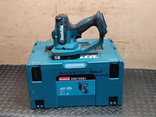 Makita akku gewindestange - makita, akku-gewindestange