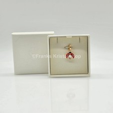 SWAROVSKI Idyllia Charm