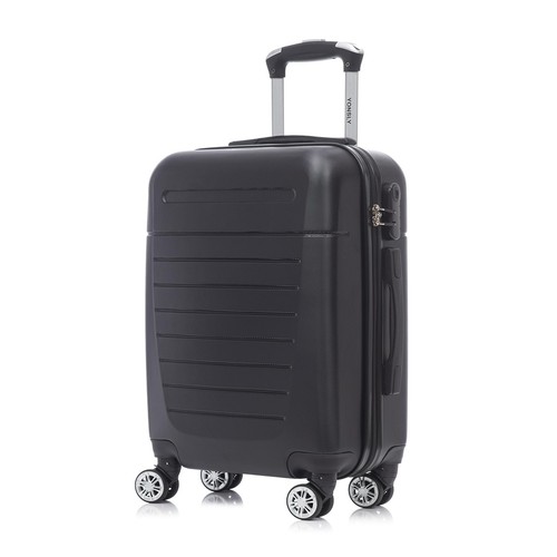 Reisekoffer trolley - reisekoffer,