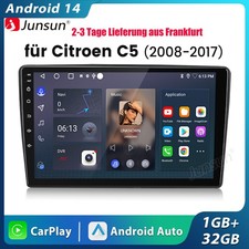 2+64G Android14 Carplay