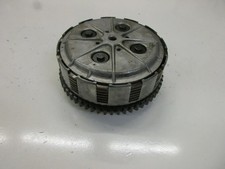 Kawasaki Z 400 K4 B_D Kupplung