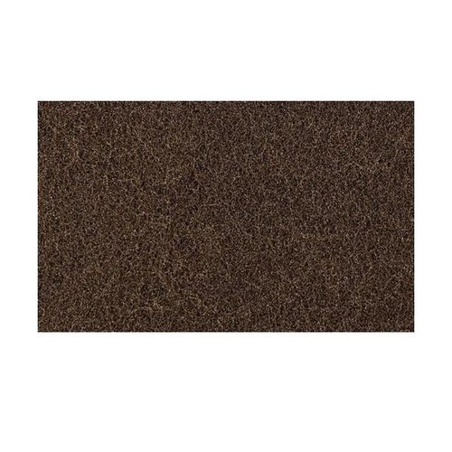 Stk handpad vlies - 20, stk.