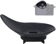 Okular Kamera für Sony A9