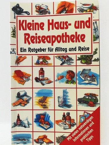 Kleine haus und - kleine,