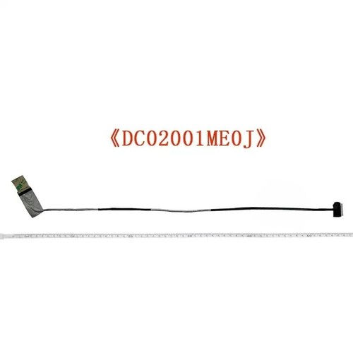 DC02001ME0J