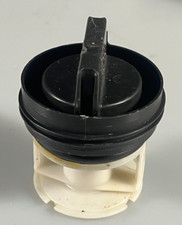 Siemens WM14Q340 Waschmaschine