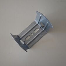 Kreuzverbinder für CD-Deckenprofil 60/27 20 Stück CD-Kreuzverbinder Trockenbau