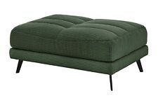 Sitzhocker Polsterhocker