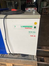 Ladegerät Gabelstapler orig