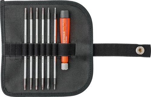 Swiss tools 513 - swiss,