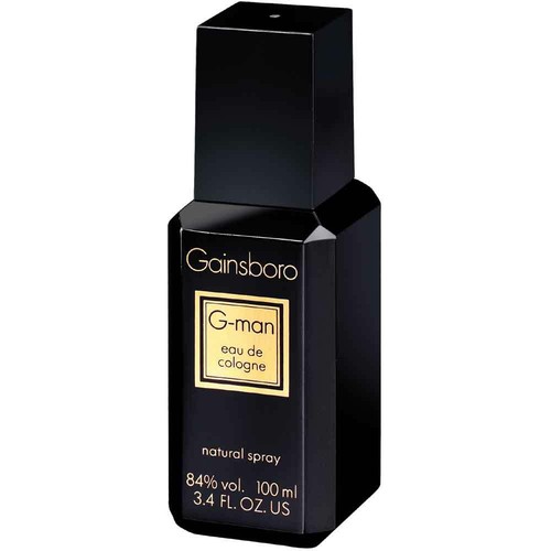 Juvena gainsboro man edc - -, g-man