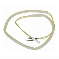 Restwärmefühler PTC Dimplex 338880 für Heizgeäte/Nachtspeicherofen