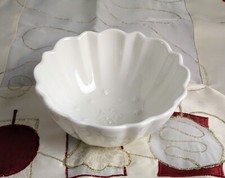 Villeroy & Boch TOY´S DELIGHT