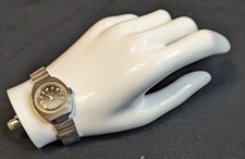 Replay Damenuhr 70er Jahre