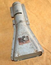 Sachsenwerk Olympia 54