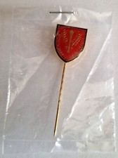 Sportschule der Bundeswehr -