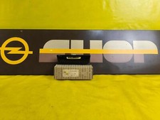 Aschenbecher Opel Kadett A