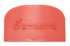 Profi Teigschaber mit