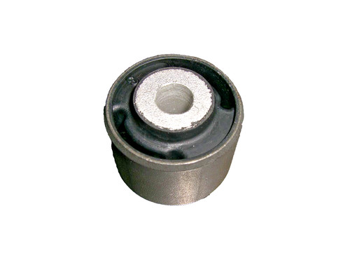 Buchse motorhalter bush - bush, engine