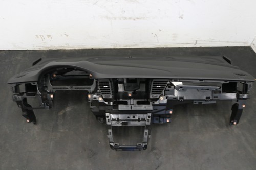 Opel astra armaturenbrett - opel, k