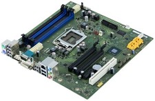MAINBOARDS FUJITSU D3061-A13