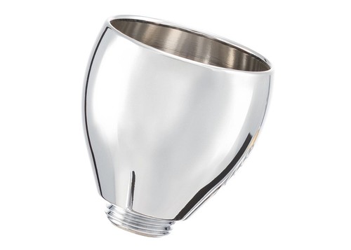 Harder steenbeck 5ml gravity - &,