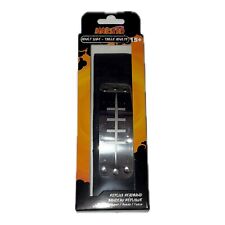 Neu Original Naruto Shippuden