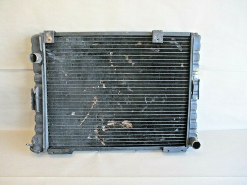 Opel commodore admiral - opel,