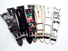 Damen Uhren Armband Leder