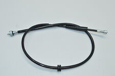 PIAGGIO FLY TACHOWELLE TACHOMETERWELLE TACHOANTRIEB NOS