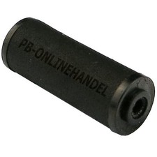 Farbrolle für AVERY HL Auszeichner Preisauszeichner Farbwalze Farbband Inkroll