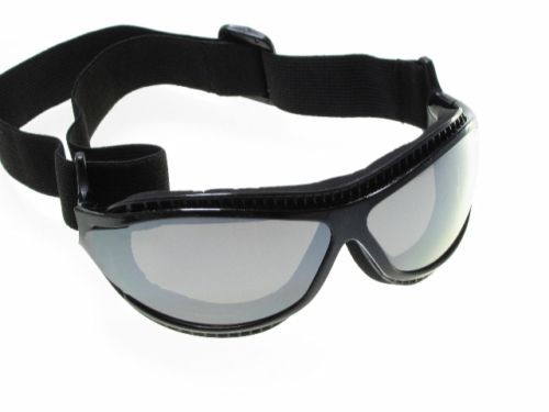 Ravs sportbrille ski - sportbrille,