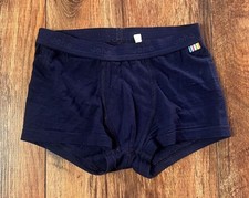 Joha kinder kids boxer - boxer, short