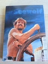 Der Seewolf 4 Teiler auf 2