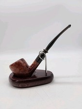 Magnificent Stanwell Royal