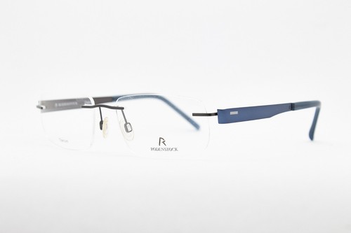 Rodenstock 2275 titan - r,