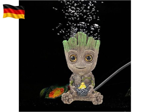 Luftstein aquarium dekoration - luftstein, aquarium-dekoration
