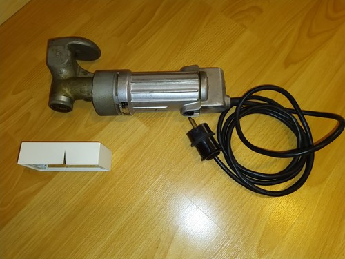 Fein qsz43a blechschere - qsz43a,