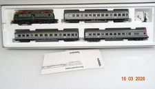 Märklin H0 26511